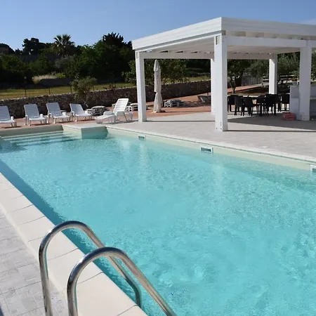 Azienda Agrituristica E Didattica Craunari
