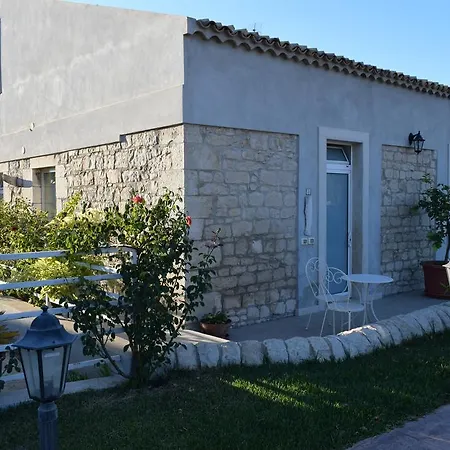 Azienda Agrituristica E Didattica Craunari