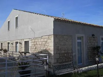 Azienda Agrituristica E Didattica Craunari