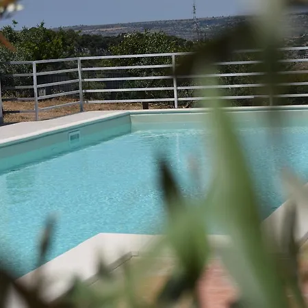 Appartement Azienda Agrituristica E Didattica Craunari