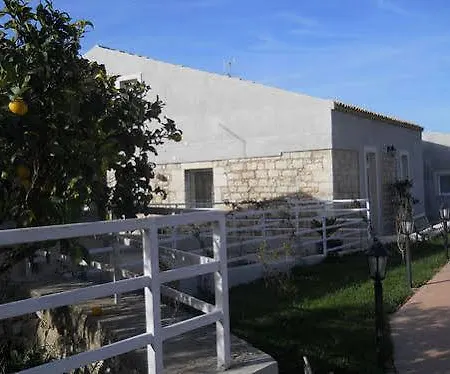Azienda Agrituristica E Didattica Craunari *