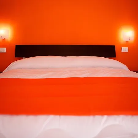 Apartament Azienda Agrituristica E Didattica Craunari Modica