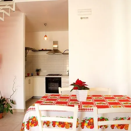 Azienda Agrituristica E Didattica Craunari *