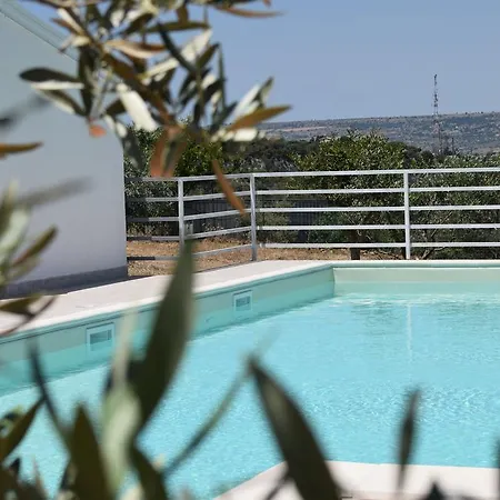 Azienda Agrituristica E Didattica Craunari Apartament *