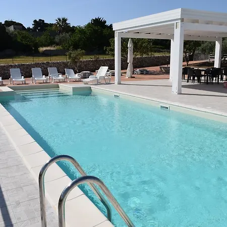 Azienda Agrituristica E Didattica Craunari Apartament *
