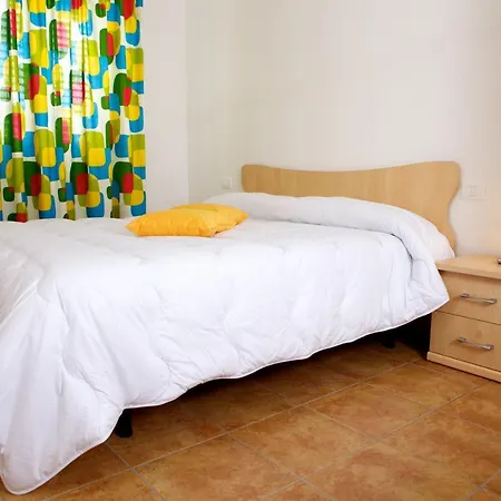 Apartament Azienda Agrituristica E Didattica Craunari