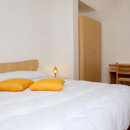 Azienda Agrituristica E Didattica Craunari Apartament