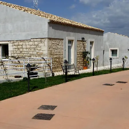 Apartament Azienda Agrituristica E Didattica Craunari *